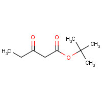 FT-0715357 CAS:33400-61-2 chemical structure