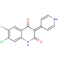 FT-0715359 CAS:1398340-03-8 chemical structure