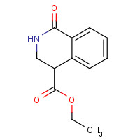 FT-0715369 CAS:19821-18-2 chemical structure