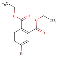 FT-0715394 CAS:38568-41-1 chemical structure