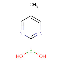 FT-0715408 CAS:1352548-73-2 chemical structure