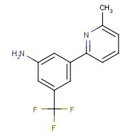 FT-0715411 CAS:853298-67-6 chemical structure