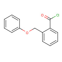 FT-0715418 CAS:21733-94-8 chemical structure