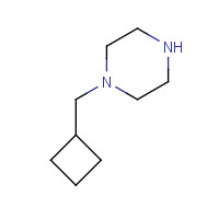 FT-0715421 CAS:82534-54-1 chemical structure