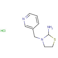 FT-0715427 CAS:115970-25-7 chemical structure