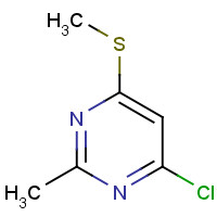 FT-0715434 CAS:867131-59-7 chemical structure