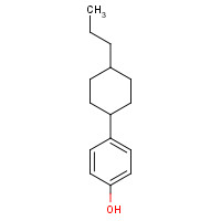 FT-0715444 CAS:83167-91-3 chemical structure