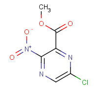 FT-0715451 CAS:89690-75-5 chemical structure