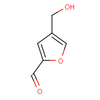 FT-0715456 CAS:158360-01-1 chemical structure