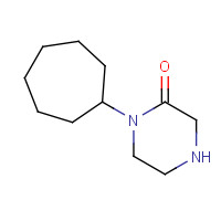 FT-0715466 CAS:907972-29-6 chemical structure