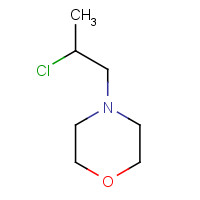 FT-0715486 CAS:41821-45-8 chemical structure