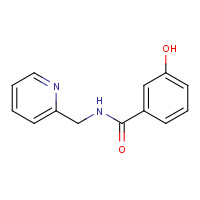 FT-0715496 CAS:57786-51-3 chemical structure