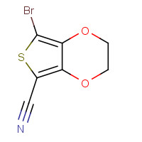 FT-0715514 CAS:884507-59-9 chemical structure