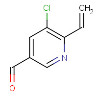 FT-0715524 CAS:1198016-70-4 chemical structure