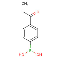 FT-0715547 CAS:186498-36-2 chemical structure