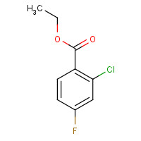 FT-0715555 CAS:167758-87-4 chemical structure