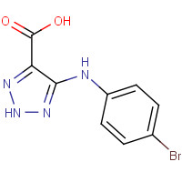 FT-0715559 CAS:1092352-69-6 chemical structure