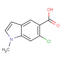 FT-0715562 CAS:431062-03-2 chemical structure