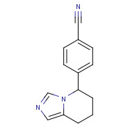 FT-0715568 CAS:102676-47-1 chemical structure