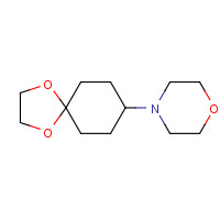 FT-0715582 CAS:127562-53-2 chemical structure