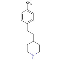 FT-0715589 CAS:654662-98-3 chemical structure