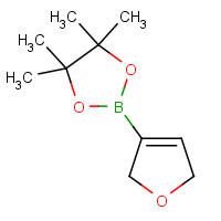 FT-0715592 CAS:212127-80-5 chemical structure