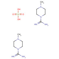 FT-0715594 CAS:28457-20-7 chemical structure