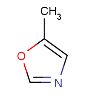 FT-0715596 CAS:66333-88-8 chemical structure