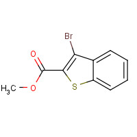 FT-0715598 CAS:34128-30-8 chemical structure