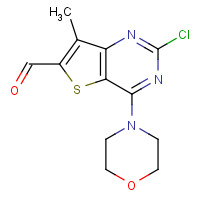 FT-0715603 CAS:955979-02-9 chemical structure