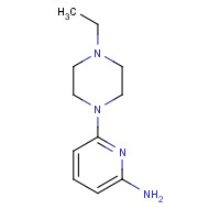 FT-0715610 CAS:1093296-08-2 chemical structure