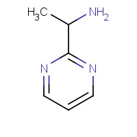 FT-0715628 CAS:944906-24-5 chemical structure