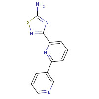 FT-0715635 CAS:1179361-31-9 chemical structure