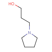 FT-0715639 CAS:19748-66-4 chemical structure