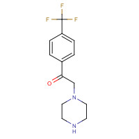 FT-0715657 CAS:194943-76-5 chemical structure