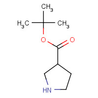 FT-0715658 CAS:91040-52-7 chemical structure