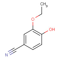 FT-0715667 CAS:60758-79-4 chemical structure