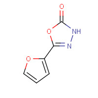 FT-0715672 CAS:103418-56-0 chemical structure