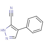 FT-0715680 CAS:21673-04-1 chemical structure