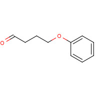 FT-0715686 CAS:19790-62-6 chemical structure