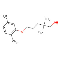 FT-0715698 CAS:39938-64-2 chemical structure