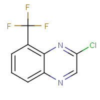 FT-0715710 CAS:1529801-55-5 chemical structure