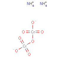 FT-0715741 CAS:125818-11-3 chemical structure