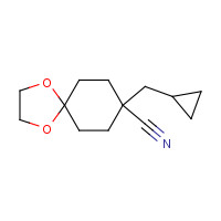 FT-0715750 CAS:916159-85-8 chemical structure