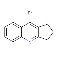 FT-0715792 CAS:18528-77-3 chemical structure