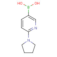 FT-0715797 CAS:1150114-75-2 chemical structure