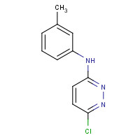 FT-0715826 CAS:79232-87-4 chemical structure