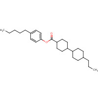 FT-0715832 CAS:84078-44-4 chemical structure