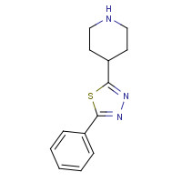 FT-0715835 CAS:933731-05-6 chemical structure