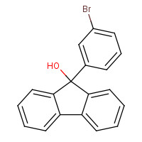 FT-0715836 CAS:1086641-47-5 chemical structure